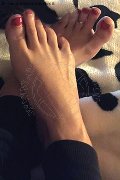 Foto Annunci Incontri Mistress Milano Cleopatra Imperatrice 3401409941 - 9