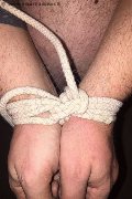 Foto Annunci Incontri Mistress Milano Cleopatra Imperatrice 3401409941 - 14