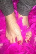 Foto Annunci Incontri Mistress Milano Cleopatra Imperatrice 3401409941 - 12