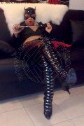 Foto Annunci Incontri Mistress Milano Cleopatra Imperatrice 3401409941 - 8
