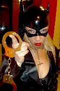 Foto Annunci Incontri Mistress Milano Cleopatra Imperatrice 3401409941 - 2
