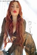 Foto Annunci Incontri Mistress Roma Miss Ossidiana 3802468271 - 16