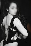 Foto Annunci Incontri Mistress Roma Miss Meelina 3775724316 - 10