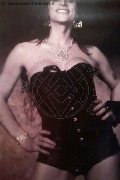 Foto Annunci Incontri Mistresstrans Isernia Padrona Alessandra 3715212112 - 3