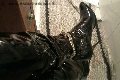 Foto Annunci Incontri Mistresstrans Isernia Padrona Alessandra 3715212112 - 8
