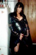 Foto Annunci Incontri Mistresstrans Isernia Padrona Alessandra 3715212112 - 1