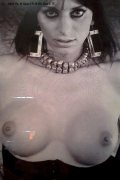 Foto Annunci Incontri Mistresstrans Isernia Padrona Alessandra 3715212112 - 4