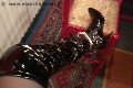 Foto Annunci Incontri Mistresstrans Isernia Padrona Alessandra 3715212112 - 7
