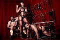 Foto Annunci Incontri Mistresstrans Lady Sasha Sioux 3520630112 - 18