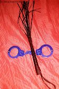 Foto Annunci Incontri Mistresstrans Roma Mistress Laura 3208356177 - 55