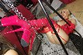 Foto Annunci Incontri Mistresstrans Roma Mistress Laura 3208356177 - 18