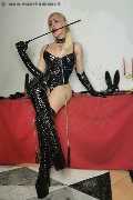 Foto Annunci Incontri Mistresstrans Roma Mistress Laura 3208356177 - 22