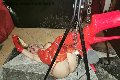 Foto Annunci Incontri Mistresstrans Roma Mistress Laura 3208356177 - 16