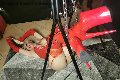 Foto Annunci Incontri Mistresstrans Roma Mistress Laura 3208356177 - 17