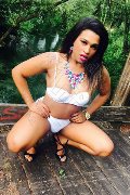 Foto Annunci Incontri Trans Agrigento Lara Mulata Brasiliana 3245824686 - 36