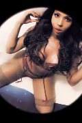 Foto Annunci Incontri Trans Agrigento Maria Julia 3510476335 - 9