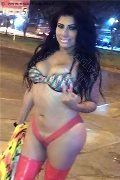 Foto Annunci Incontri Trans Agrigento Mia Latina 3385231849 - 8