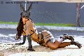 Foto Annunci Incontri Trans Alba Adriatica Hillary Brasiliana 3384136322 - 78
