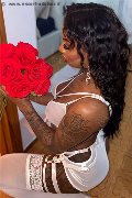 Foto Annunci Incontri Trans Alba Adriatica Hillary Brasiliana 3384136322 - 86