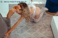 Foto Annunci Incontri Trans Alessandria Eduarda Vogue 3478447704 - 86