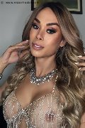 Foto Annunci Incontri Trans Alessandria Eduarda Vogue 3478447704 - 77