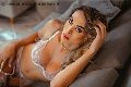 Foto Annunci Incontri Trans Alessandria Eduarda Vogue 3478447704 - 87