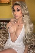 Foto Annunci Incontri Trans Alessandria Eduarda Vogue 3478447704 - 34