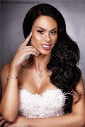 Foto Annunci Incontri Trans Alessandria Eduarda Vogue 3478447704 - 127