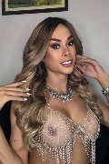 Foto Annunci Incontri Trans Alessandria Eduarda Vogue 3478447704 - 78