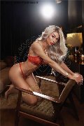 Foto Annunci Incontri Trans Alessandria Eduarda Vogue 3478447704 - 26