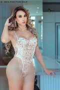 Foto Annunci Incontri Trans Alessandria Eduarda Vogue 3478447704 - 61