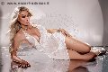 Foto Annunci Incontri Trans Alessandria Eduarda Vogue 3478447704 - 4