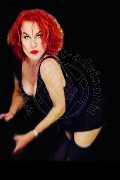 Foto Annunci Incontri Trans Altopascio Patrizia Italiana 3486417006 - 23