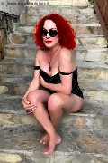 Foto Annunci Incontri Trans Altopascio Patrizia Italiana 3486417006 - 37