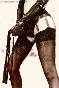 Foto Annunci Incontri Trans Altopascio Patrizia Italiana 3486417006 - 27