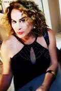 Foto Annunci Incontri Trans Altopascio Patrizia Italiana 3486417006 - 47