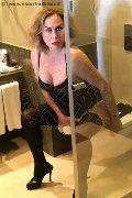 Foto Annunci Incontri Trans Altopascio Patrizia Italiana 3486417006 - 12