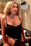 Foto Annunci Incontri Trans Altopascio Patrizia Italiana 3486417006 - 10