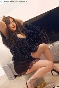 Foto Annunci Incontri Trans Aosta Faby 3793542049 - 7