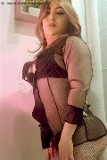 Foto Annunci Incontri Trans Aosta Faby 3793542049 - 1