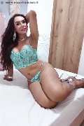 Foto Annunci Incontri Trans Arezzo Daniela Hot 3284691236 - 2