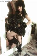 Foto Annunci Incontri Trans Arezzo Yoko Tx 3332942465 - 45