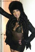 Foto Annunci Incontri Trans Arezzo Yoko Tx 3332942465 - 42