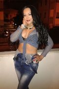 Foto Annunci Incontri Trans Arezzo Yoko Tx 3332942465 - 37
