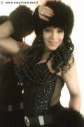 Foto Annunci Incontri Trans Arezzo Yoko Tx 3332942465 - 44
