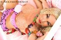 Foto Annunci Incontri Trans Asti Federica Novit� 3454677234 - 18