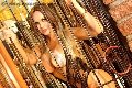 Foto Annunci Incontri Trans Asti Jaqueline Haack 3383113329 - 51