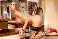 Foto Annunci Incontri Trans Asti Jaqueline Haack 3383113329 - 64