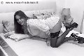 Foto Annunci Incontri Trans Asti Jaqueline Haack 3383113329 - 72