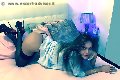 Foto Annunci Incontri Trans Asti Jaqueline Haack 3383113329 - 71